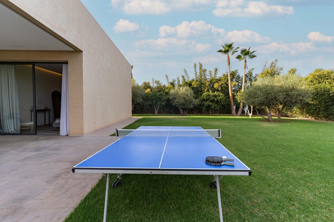 Villa Orange — WhatsApp Image 2026-04-11 at 13.05.14 (7).jpeg